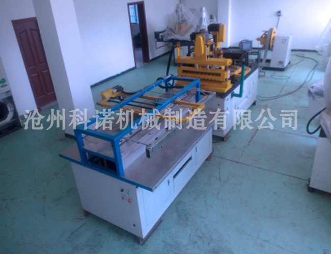 上海横剪机价格