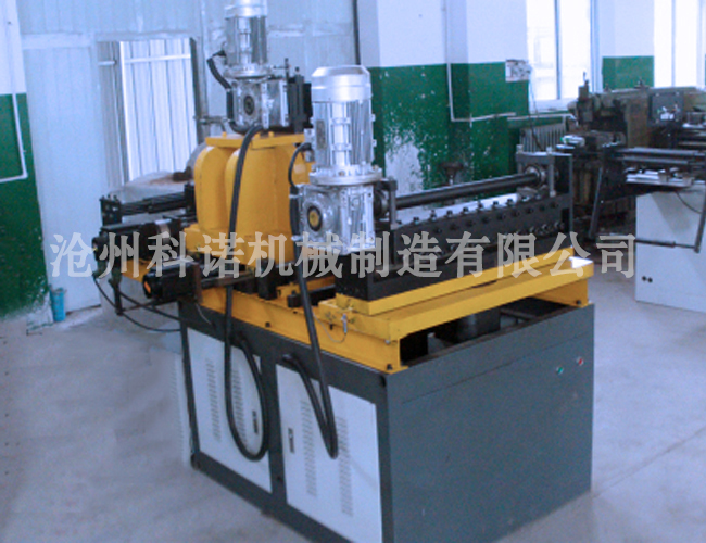沧州多功能横剪机厂家